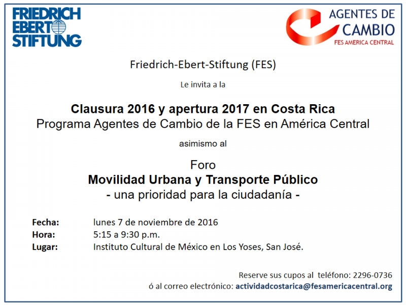 invitación_clausura_adc invitación_clausura_adc